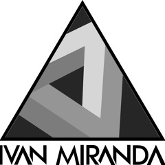 PROGRESSIONS RADIO SHOW