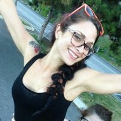 Solenn LaStronzaditurno