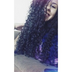 user906906894