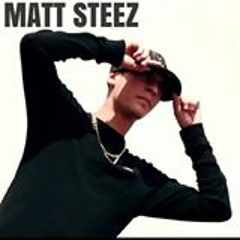 Matt_Steez