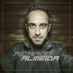 DJ Ricardo Almeida
