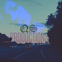 QuaniyyahsProductions