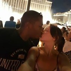 David Killings-Welch