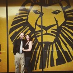 Jaime Evenhuis-Kramer