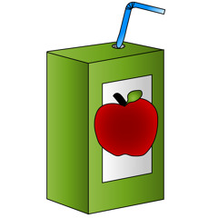 Juice Box