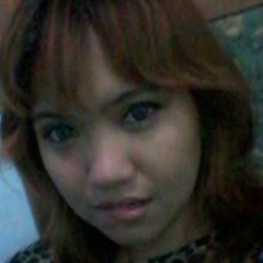 Angelica Bautista Corpuz