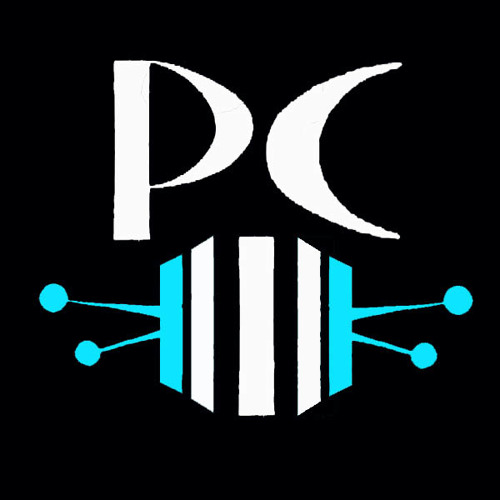 P C III’s avatar