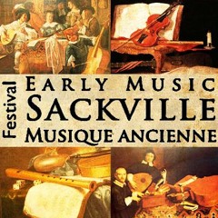 Sackville Early Music