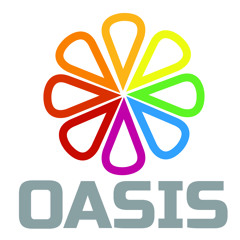 OASIS Guatemala