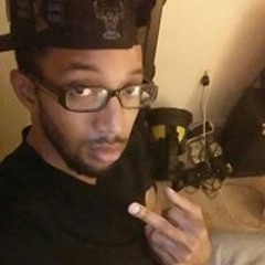 Tae Swagginlika Boss