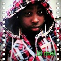 Rhamel Clout Boy Chandler