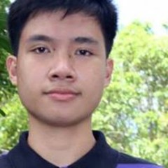 Al Dominick M. Rabina