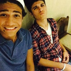 HazemAly!!