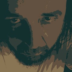 Mars - Fugue