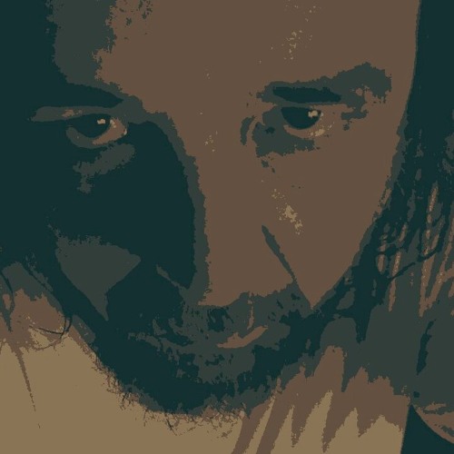 Mars - Fugue