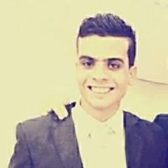 kishky