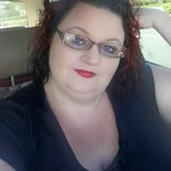 Katrina Gentry Gavin