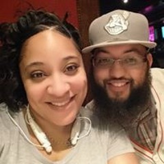 JamesandJessica Owens