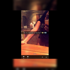 Mylene Jaaay