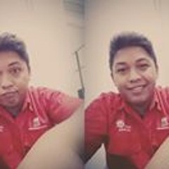 Chriswardaya Panjaitan