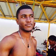 HansDavid1