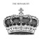 The Monarchy