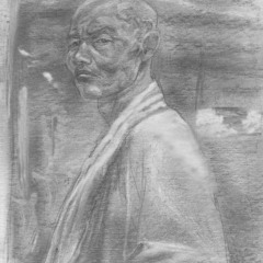 soul monk
