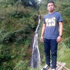 rizal