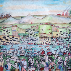 devotionaldevotional