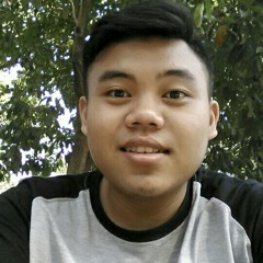 ❤ Majelis Rasulullah ❤