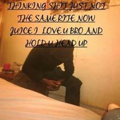 BATMAN & ROBIN FT. OSO