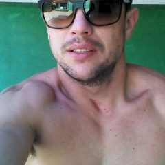 Claudio Junior guigo