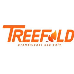 treefold.atl