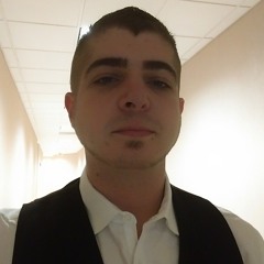 Sean Alexander Gearhart