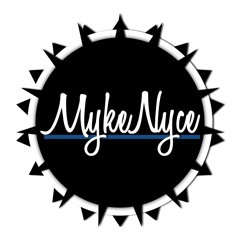 MykeNyce
