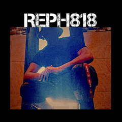 REPH818