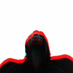 Michelangelo Da Vinci