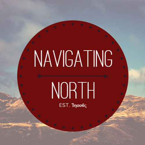 Stream Navigating North music  Listen to songs, albums, playlists for 