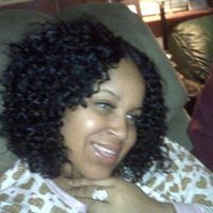 Kendrasoblessd Levine