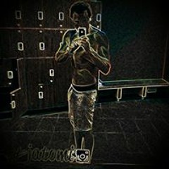 Hesham Eladl