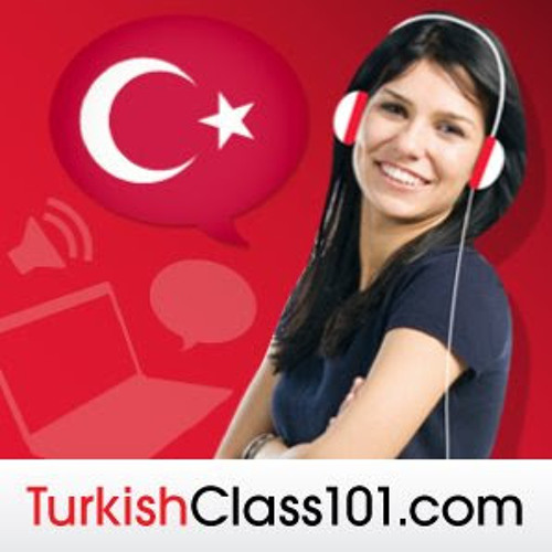 TurkishClass101.com’s avatar