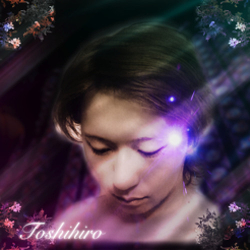 Toshihiro’s avatar