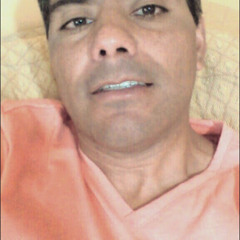 Pablo Antonio Astudillo