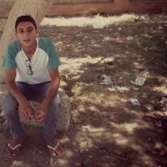khaled