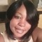 Mz.Bamm