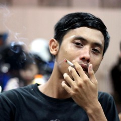 Riky Adam Pratama Juhendi