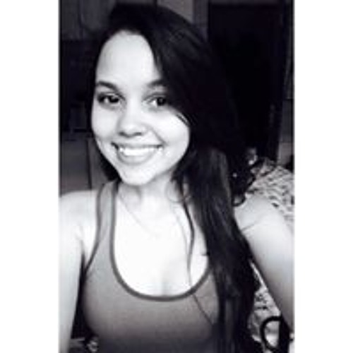 Laura Albuquerque’s avatar