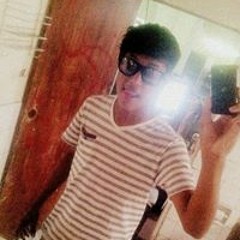 Valentin Ruiz