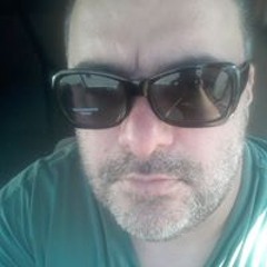 sercamer