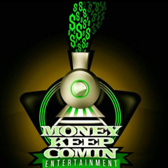Monizze
